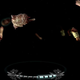 Image for article titled No Known Survivors Takes Dead Space's Narrative To The Web